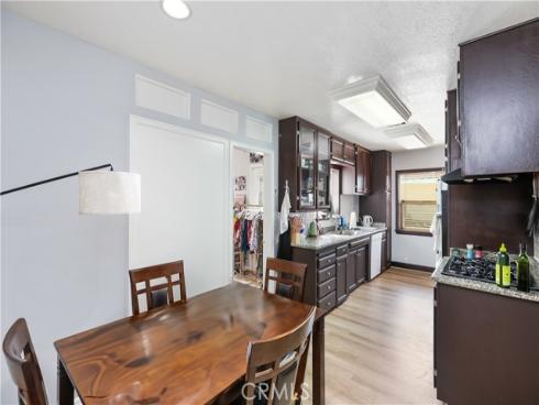 417 N Citrus   Street, Orange, CA