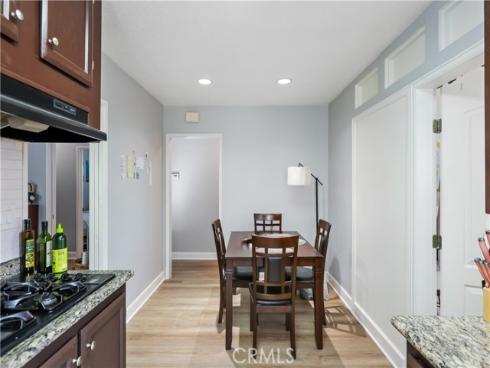 417 N Citrus   Street, Orange, CA