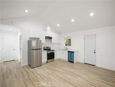 417 N Citrus   Street, Orange, CA