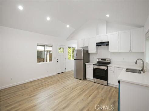 417 N Citrus   Street, Orange, CA