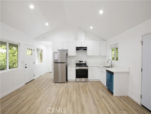 417 N Citrus   Street, Orange, CA