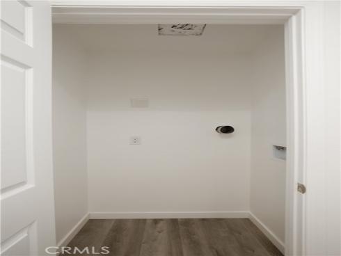 417 N Citrus   Street, Orange, CA