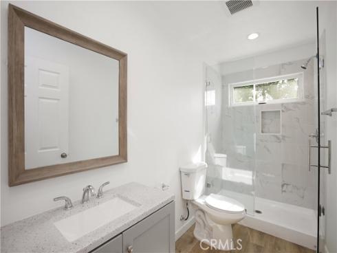 417 N Citrus   Street, Orange, CA