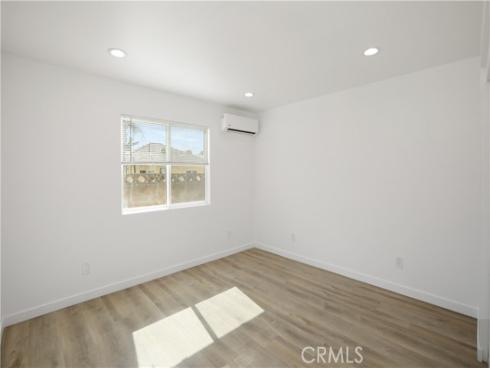 417 N Citrus   Street, Orange, CA