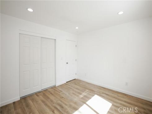 417 N Citrus   Street, Orange, CA