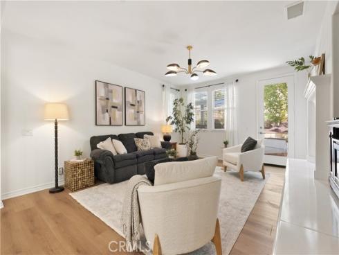 2472 N. Highwood Road