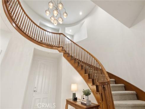 2472 N Highwood   Road, Orange, CA