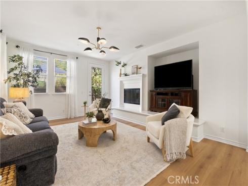 2472 N Highwood   Road, Orange, CA