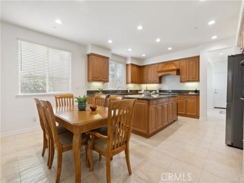 2472 N Highwood   Road, Orange, CA