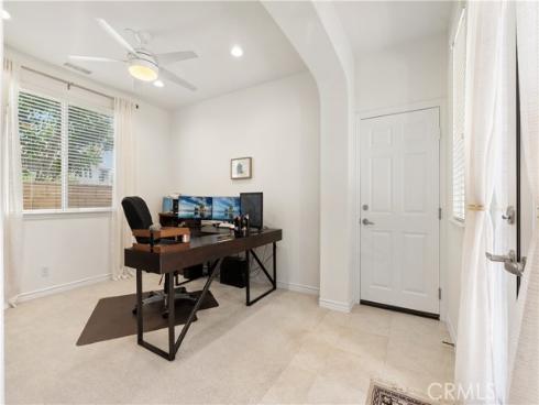 2472 N Highwood   Road, Orange, CA