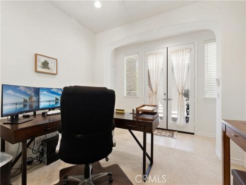 2472 N Highwood   Road, Orange, CA