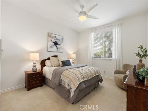 2472 N Highwood   Road, Orange, CA