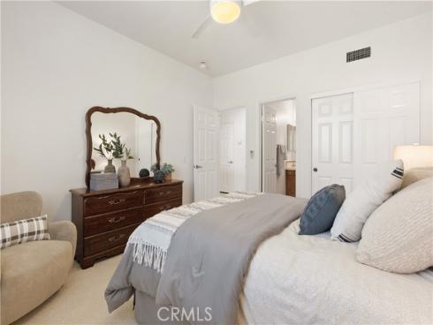 2472 N Highwood   Road, Orange, CA