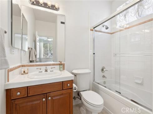 2472 N Highwood   Road, Orange, CA