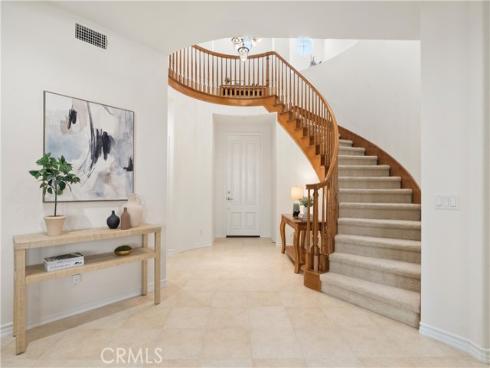 2472 N Highwood   Road, Orange, CA