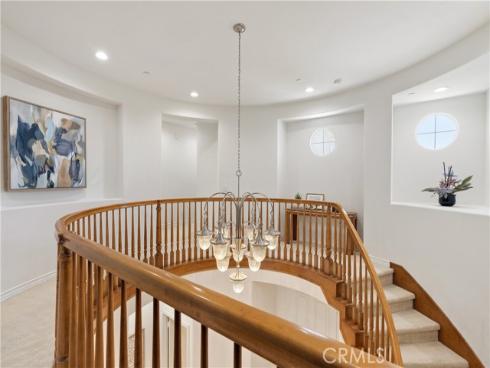 2472 N Highwood   Road, Orange, CA