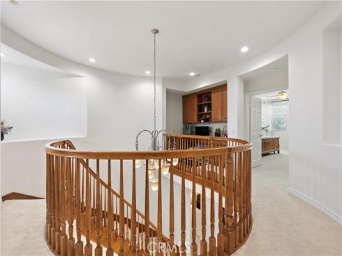 2472 N Highwood   Road, Orange, CA