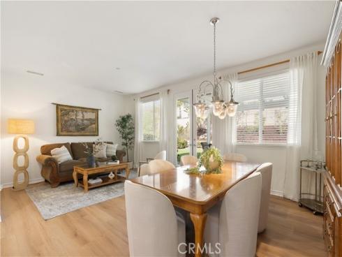 2472 N Highwood   Road, Orange, CA