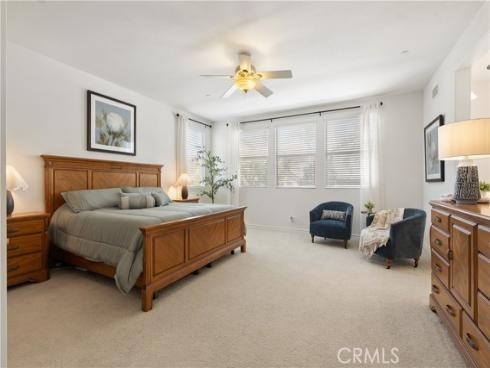 2472 N Highwood   Road, Orange, CA