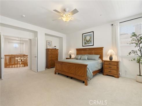 2472 N Highwood   Road, Orange, CA