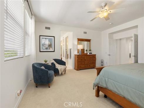 2472 N Highwood   Road, Orange, CA