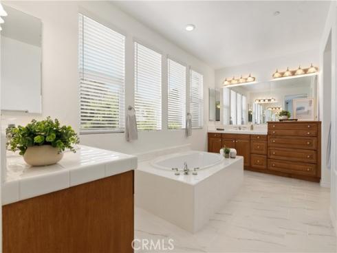 2472 N Highwood   Road, Orange, CA