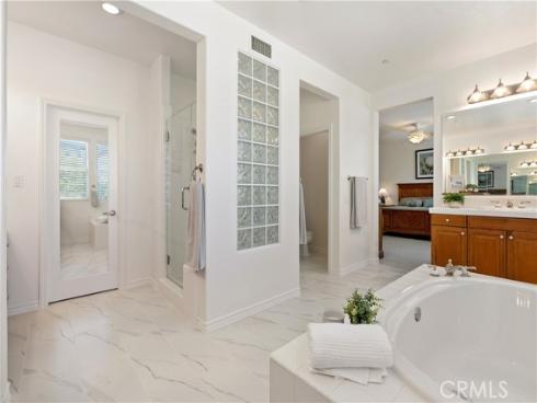 2472 N Highwood   Road, Orange, CA