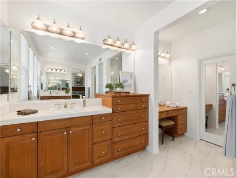 2472 N Highwood   Road, Orange, CA