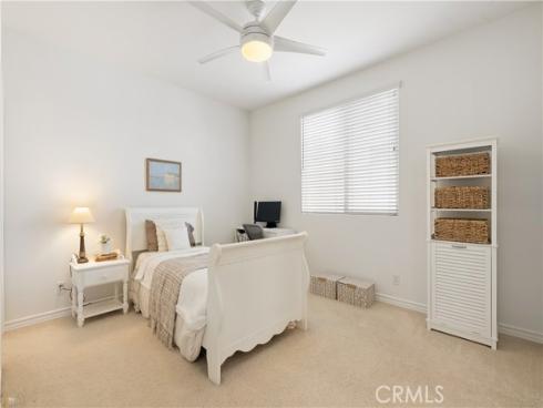 2472 N Highwood   Road, Orange, CA