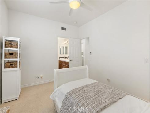 2472 N Highwood   Road, Orange, CA