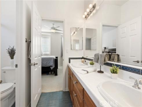 2472 N Highwood   Road, Orange, CA