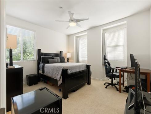 2472 N Highwood   Road, Orange, CA