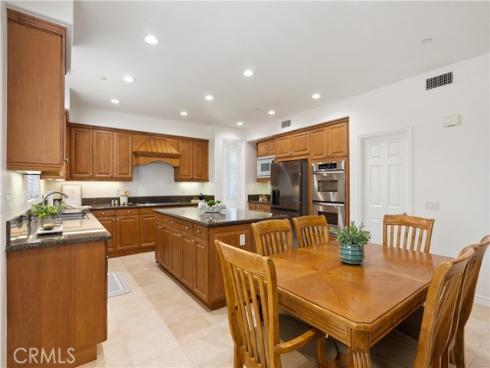 2472 N Highwood   Road, Orange, CA