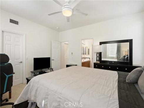 2472 N Highwood   Road, Orange, CA