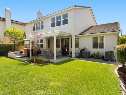 2472 N Highwood   Road, Orange, CA