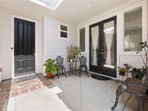 2472 N Highwood   Road, Orange, CA