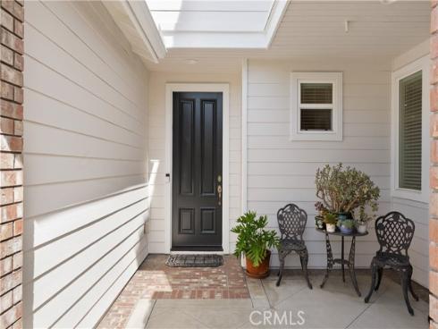 2472 N Highwood   Road, Orange, CA