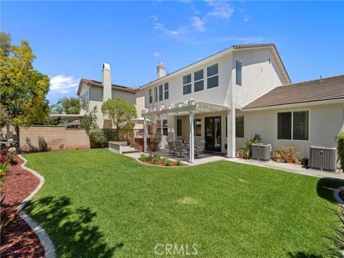 2472 N Highwood   Road, Orange, CA