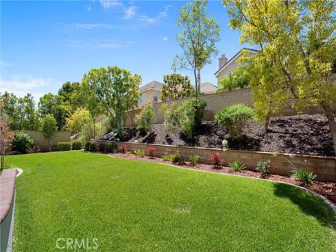 2472 N Highwood   Road, Orange, CA