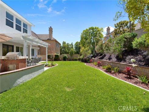 2472 N Highwood   Road, Orange, CA