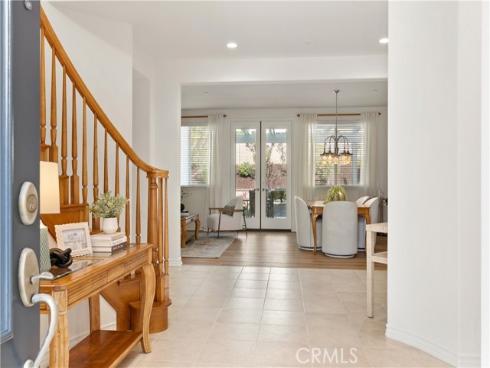 2472 N Highwood   Road, Orange, CA