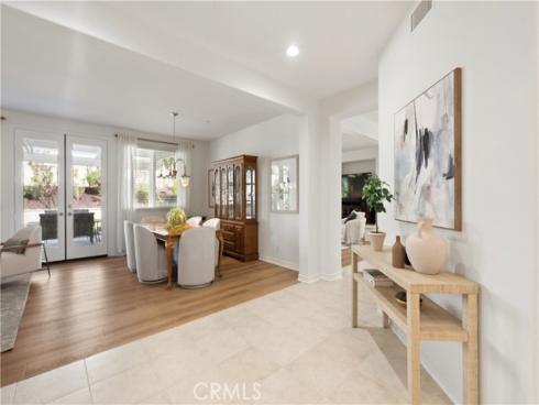 2472 N Highwood   Road, Orange, CA