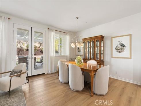 2472 N Highwood   Road, Orange, CA