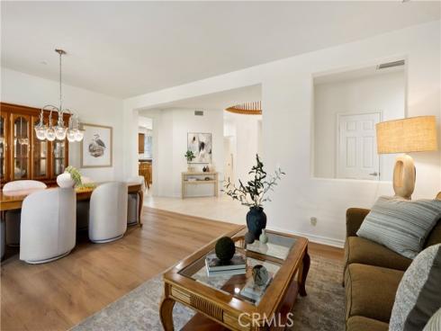 2472 N Highwood   Road, Orange, CA