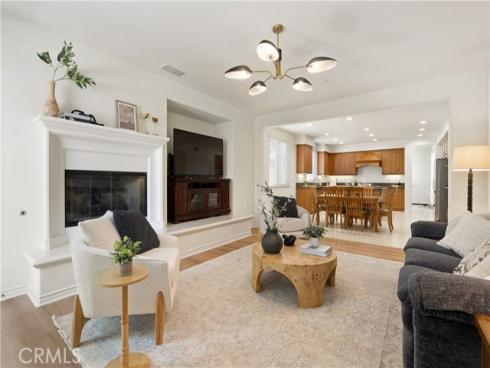 2472 N Highwood   Road, Orange, CA