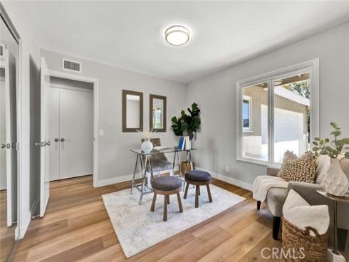 709 E Meadowbrook   Avenue, Orange, CA