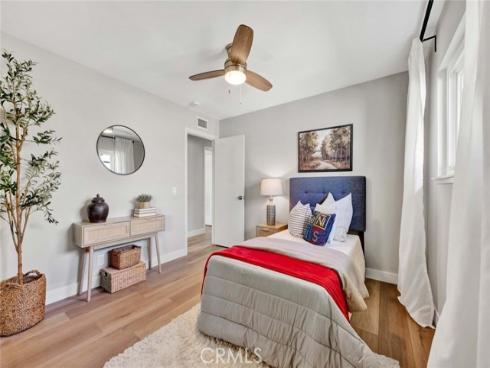 709 E Meadowbrook   Avenue, Orange, CA