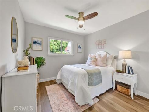 709 E Meadowbrook   Avenue, Orange, CA