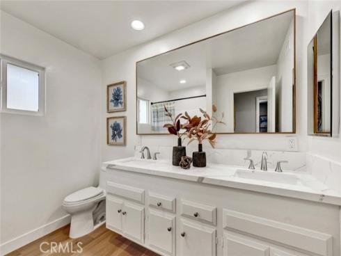 709 E Meadowbrook   Avenue, Orange, CA