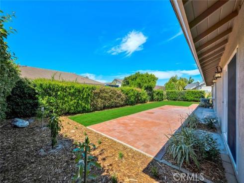 709 E Meadowbrook   Avenue, Orange, CA